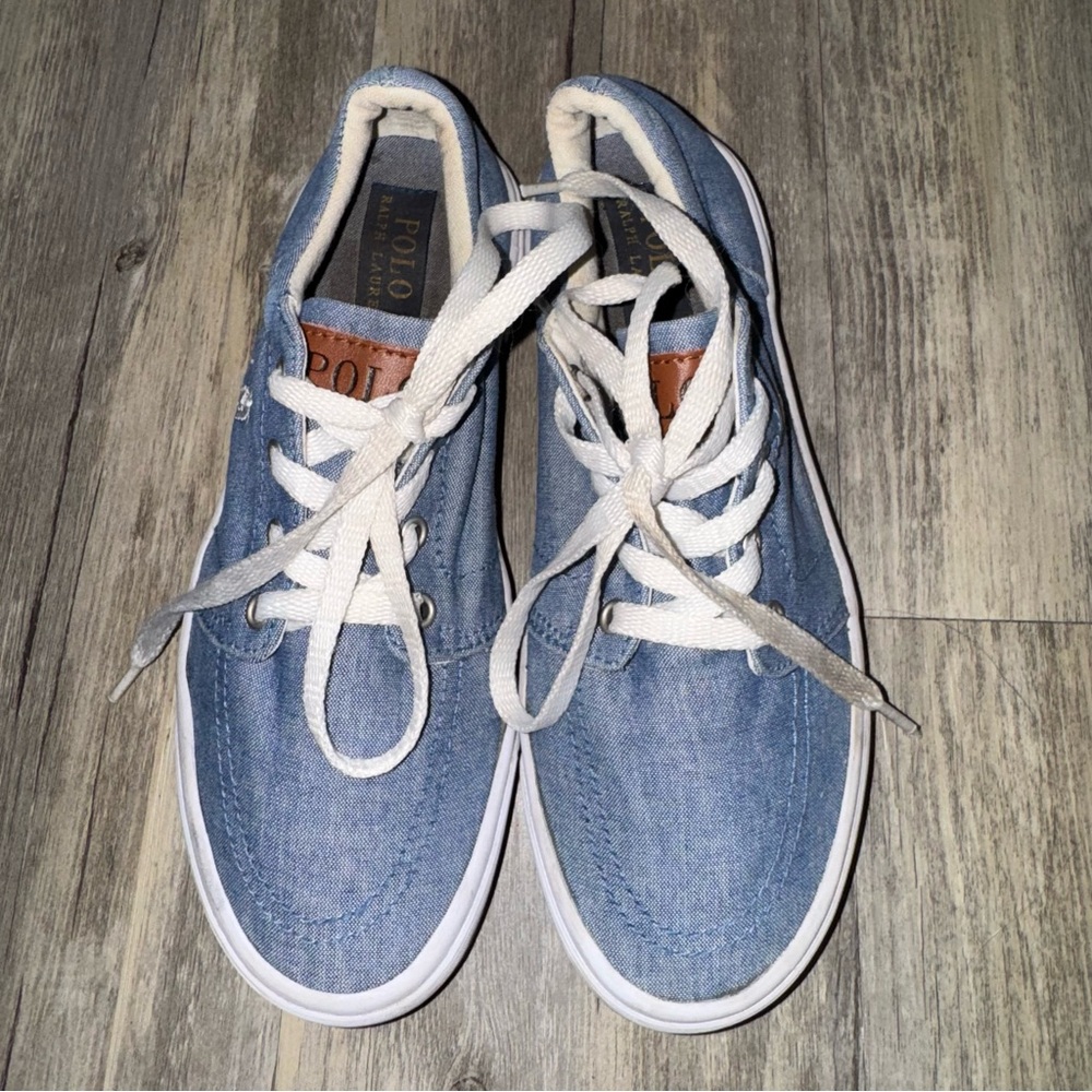 ❌❌❌ SOLD ❌❌❌ - Picture 9 of 11